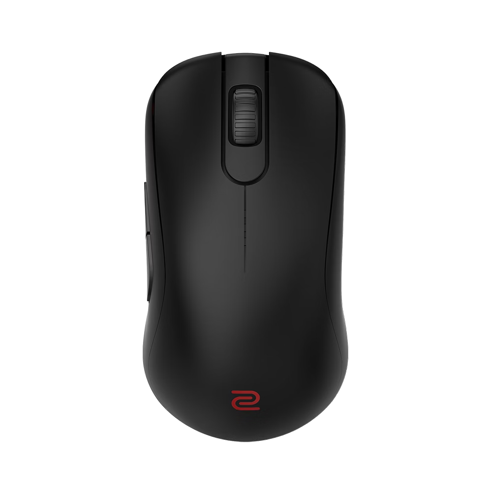 BenQ Zowie S2-DW 4K Esports Wireless Gaming Mouse price in Pakistan product image