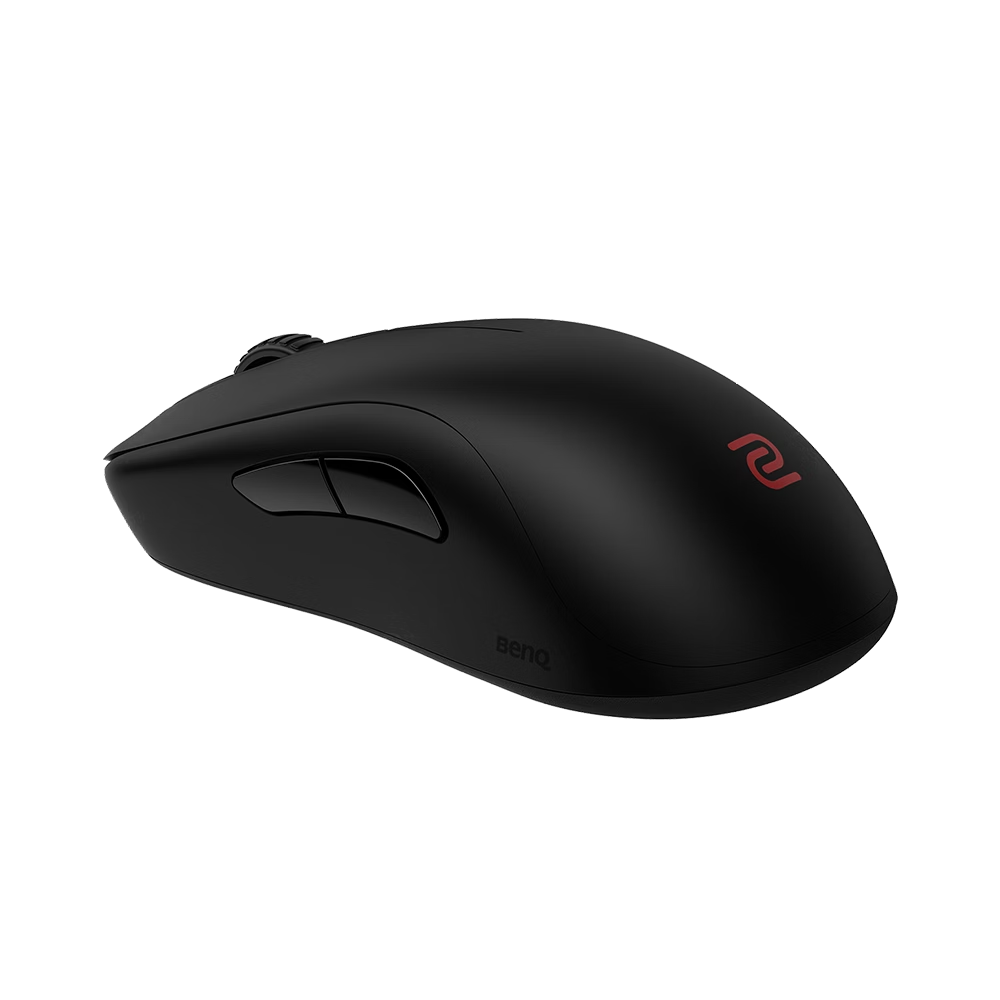 Buy BenQ Zowie S2-DW 4K Esports Wireless Gaming Mouse online in Pakistan at WaddaGamer