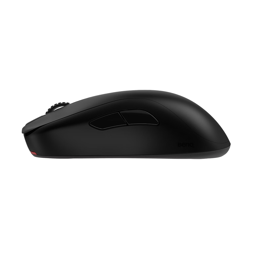 BenQ Zowie S2-DW 4K Esports Wireless Gaming Mouse image 4
