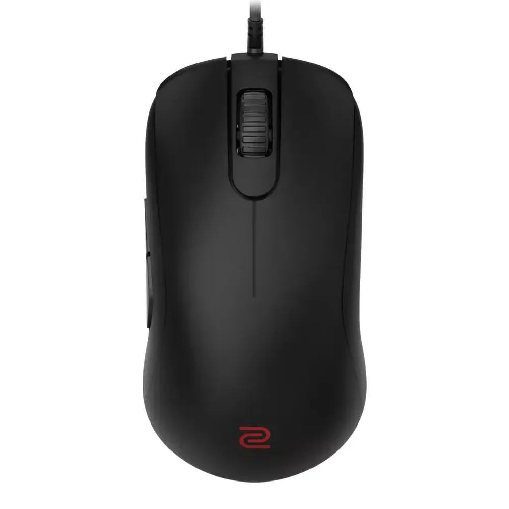 BenQ Zowie S2 Symmetrical Short Gaming Mouse (Esports Edition) price in Pakistan product image