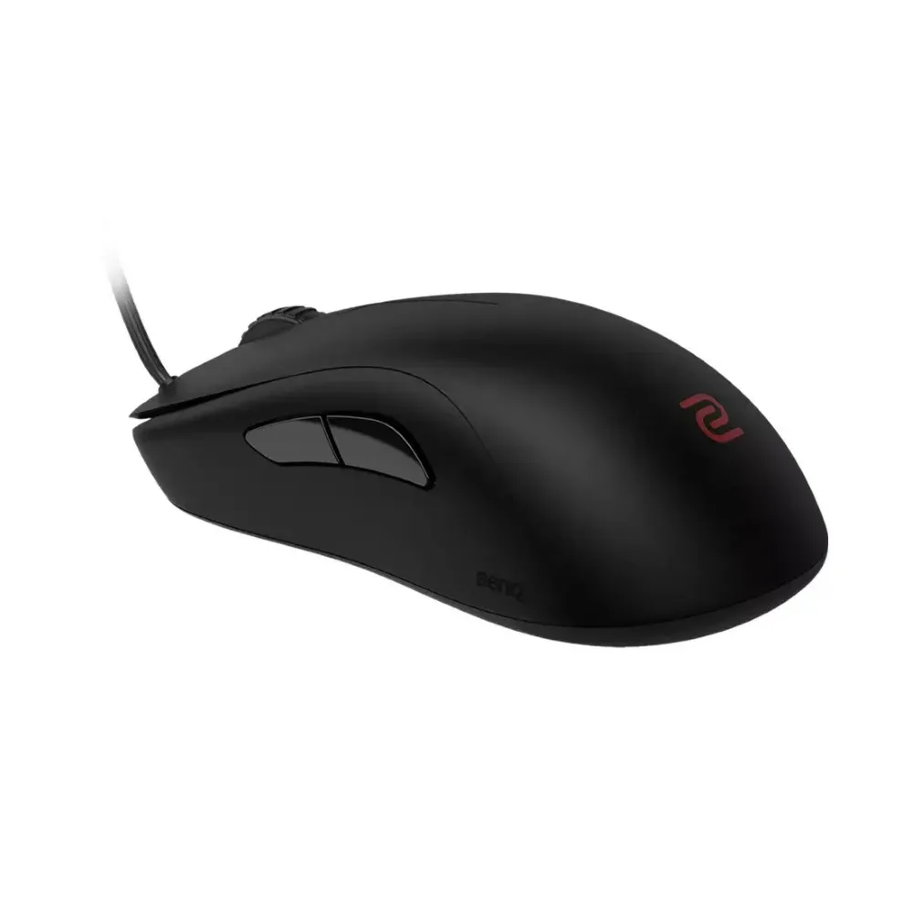 Buy BenQ Zowie S2 Symmetrical Short Gaming Mouse (Esports Edition) online in Pakistan at WaddaGamer