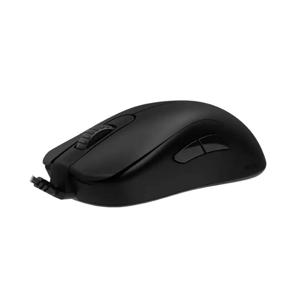 BenQ Zowie S2 Symmetrical Short Gaming Mouse (Esports Edition) image 4