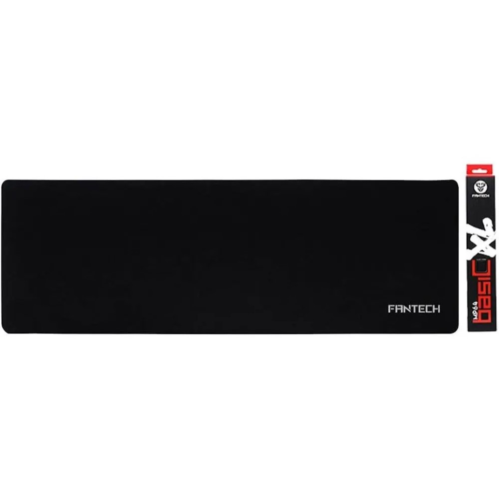 Fantech MP64 Basic XL Gaming Mousepad – Speed Edition