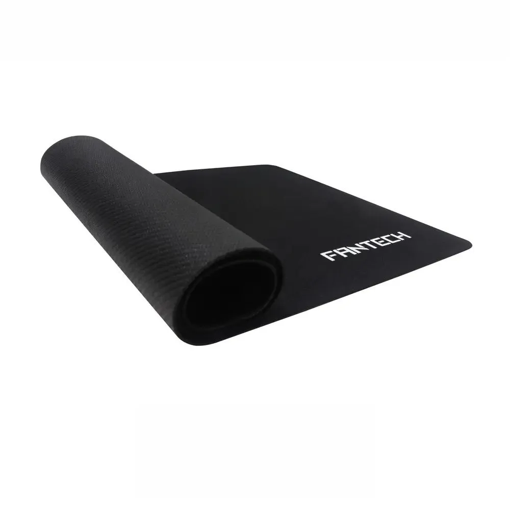 Buy Fantech MP64 Basic XL Gaming Mousepad – Speed Edition online in Pakistan at WaddaGamer