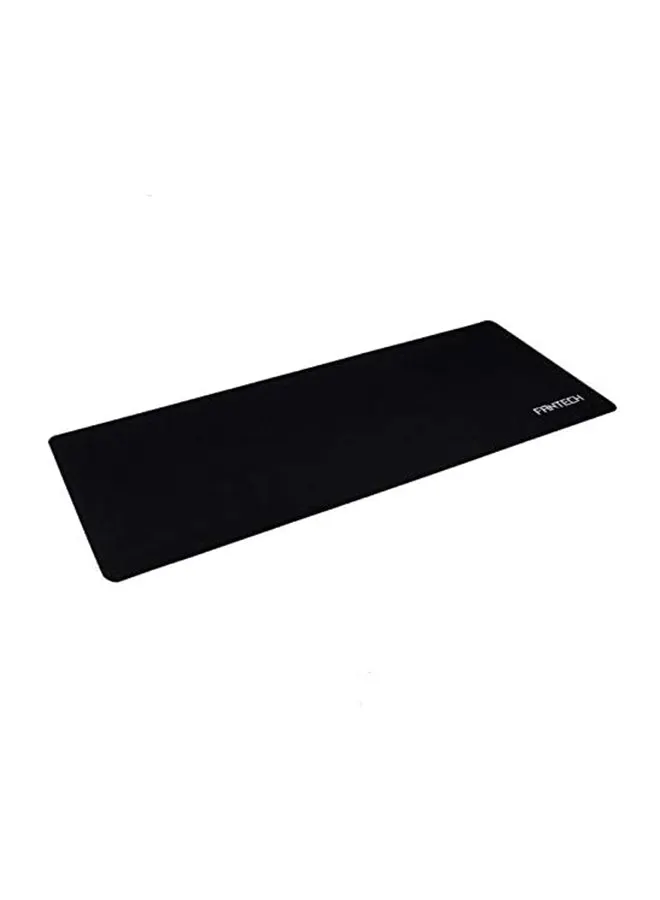 Fantech MP64 Basic XL Gaming Mousepad – Speed Edition image 4