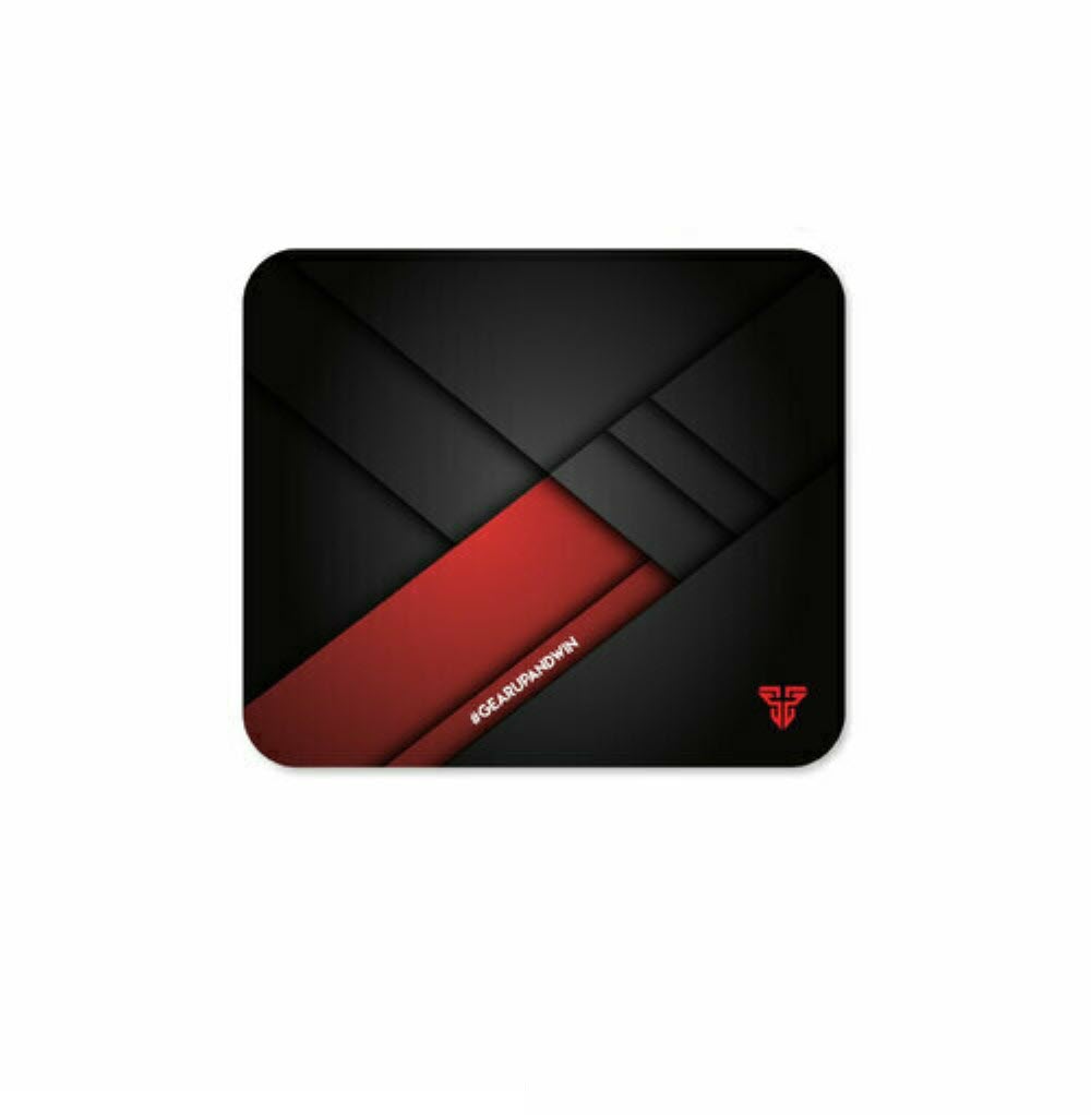 Fantech MP296 Vigil Gaming Mousepad