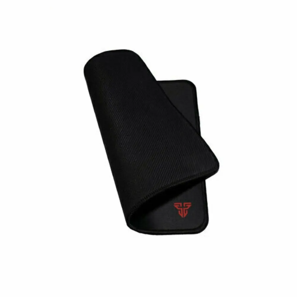 Fantech MP296 Vigil Gaming Mousepad image 4