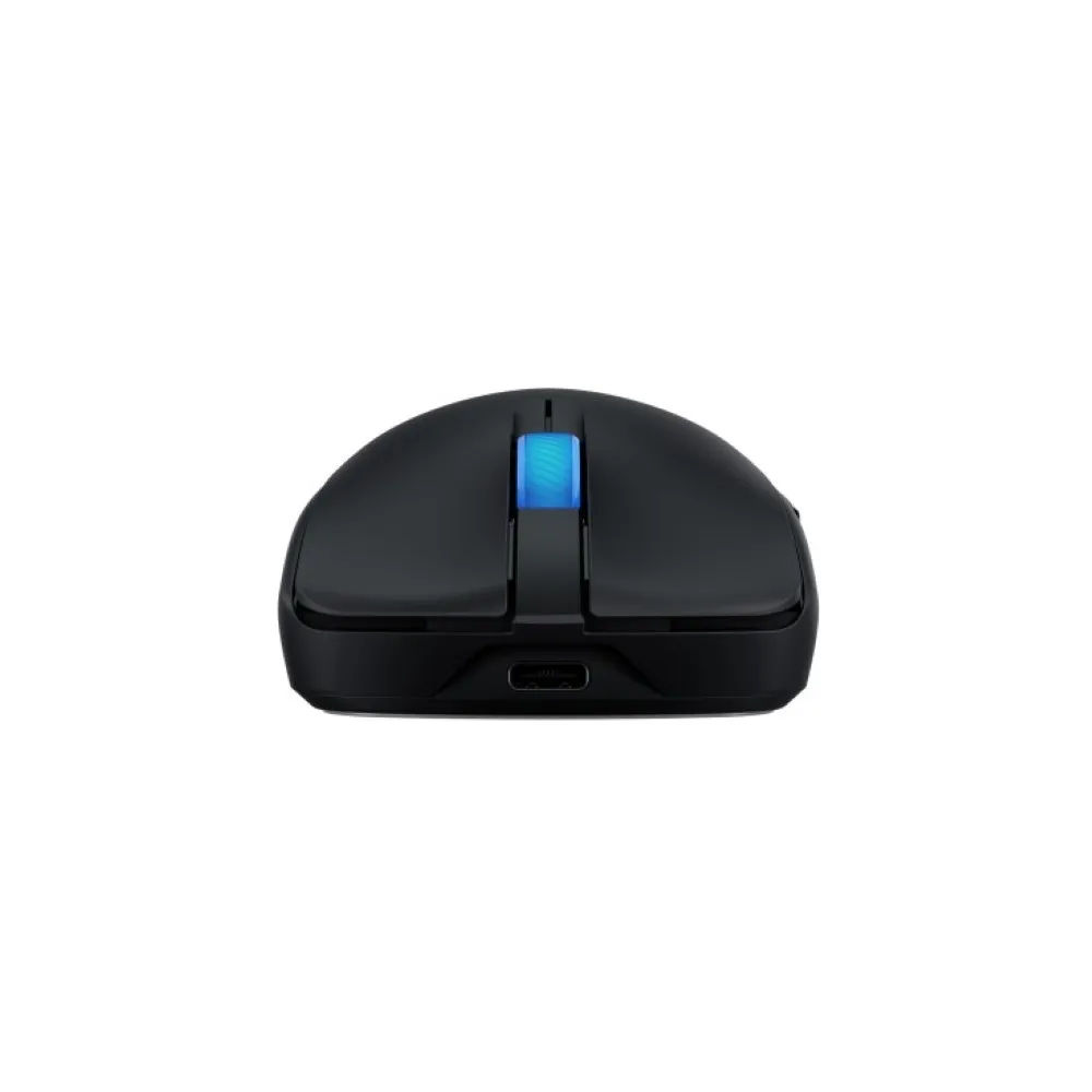 Buy Asus P723 ROG (Black) Harpe II Ace Wireless Gaming Mouse online in Pakistan at WaddaGamer