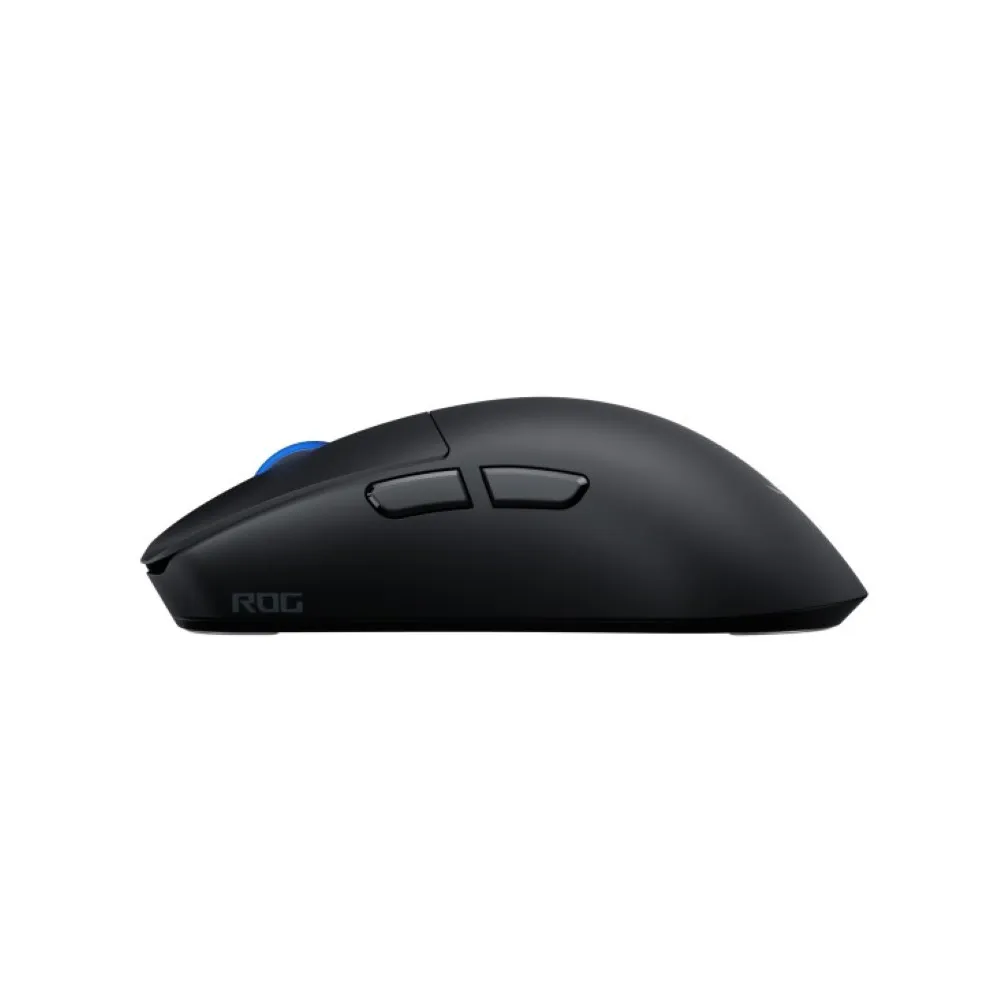 Asus P723 ROG (Black) Harpe II Ace Wireless Gaming Mouse image 4