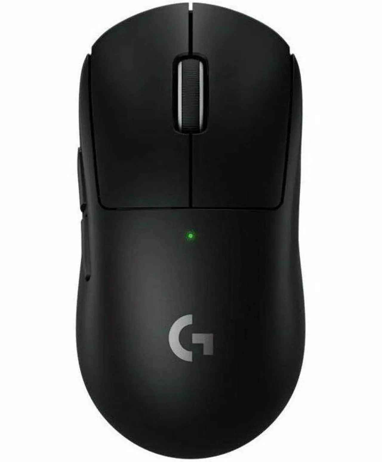 Buy Logitech G PRO X (Black & White) Superlight 2 SE Wireless Gaming Mouse online in Pakistan at WaddaGamer
