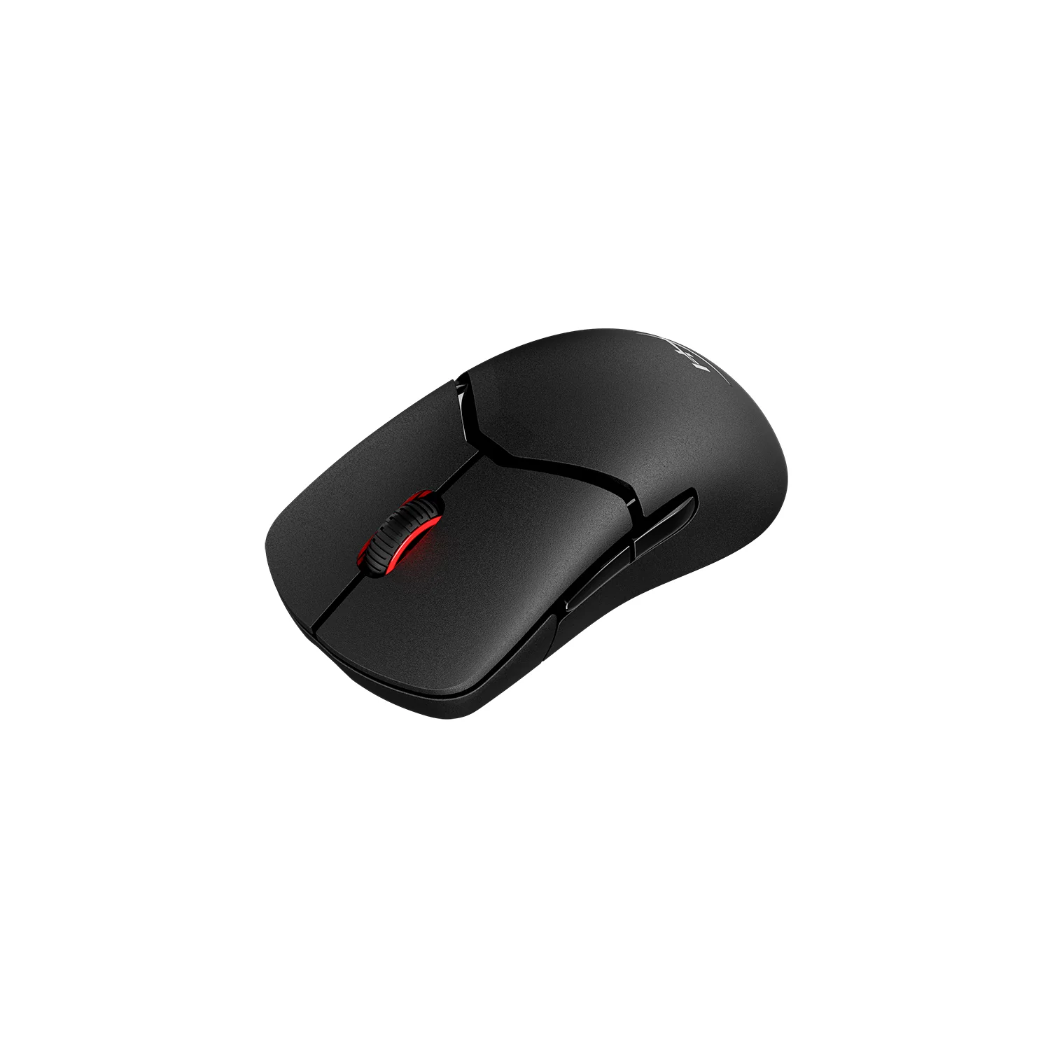 Buy HyperX Pulsefire Saga Pro (Black) Wireless Gaming Mouse online in Pakistan at WaddaGamer