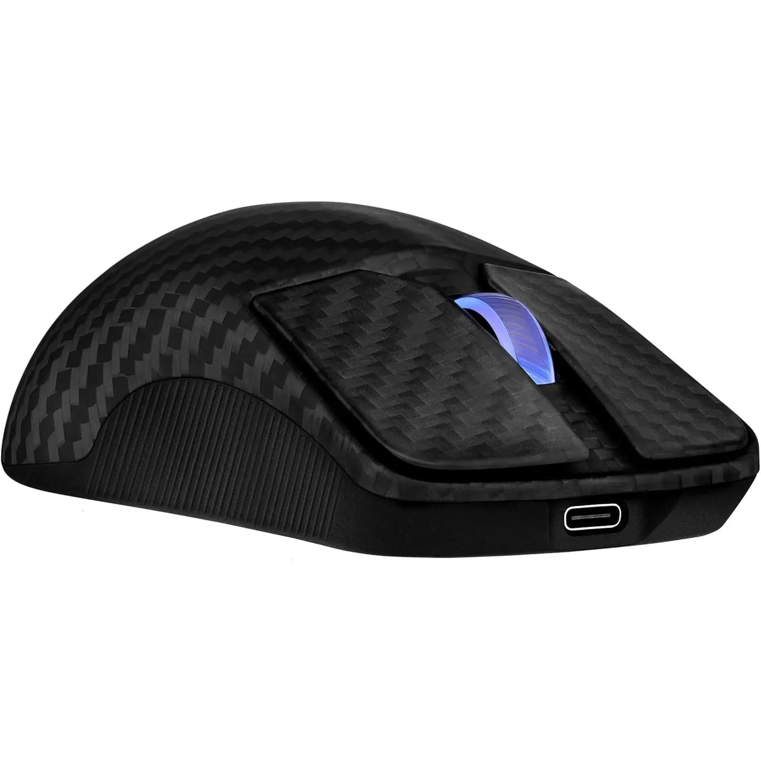 Buy ASUS P718 ROG Harpe Ace Extreme (Black) Wireless Gaming Mouse online in Pakistan at WaddaGamer