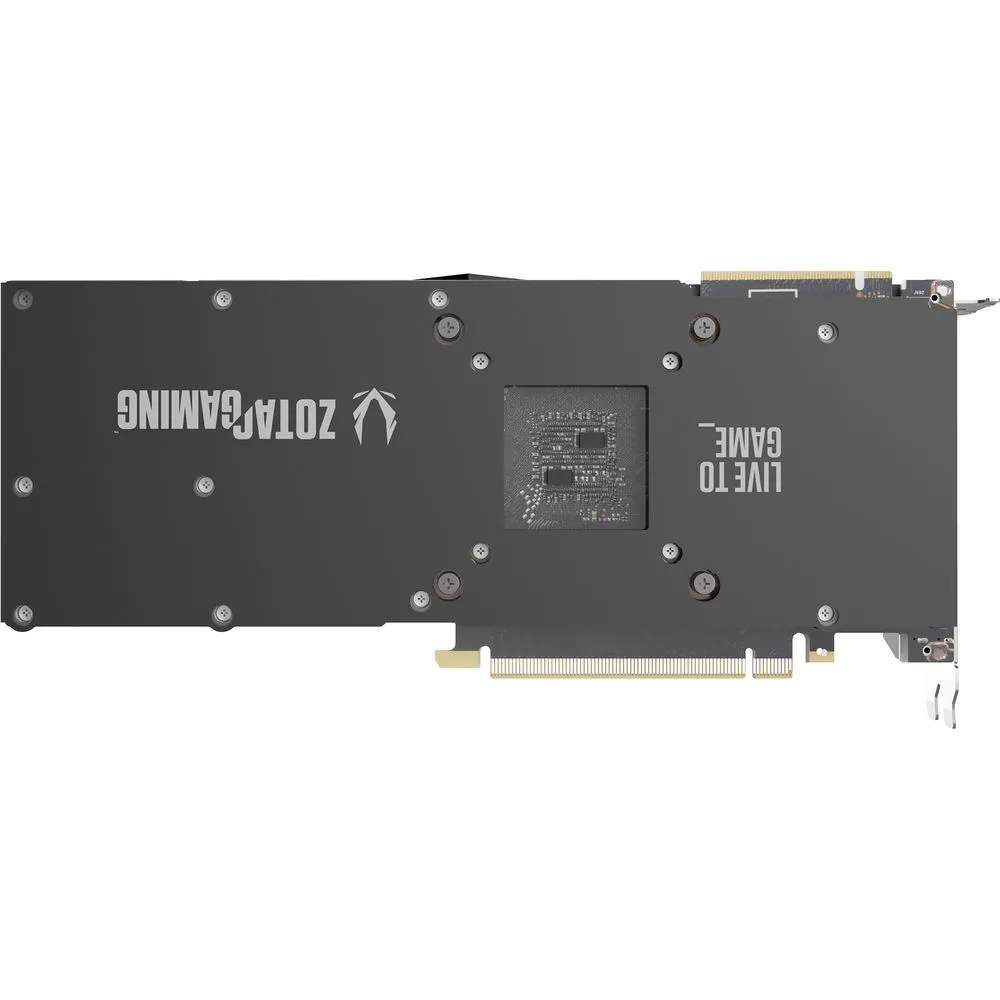 Buy GeForce Zotac RTX 2070 SUPER Twin Fan Graphic Card online in Pakistan at WaddaGamer