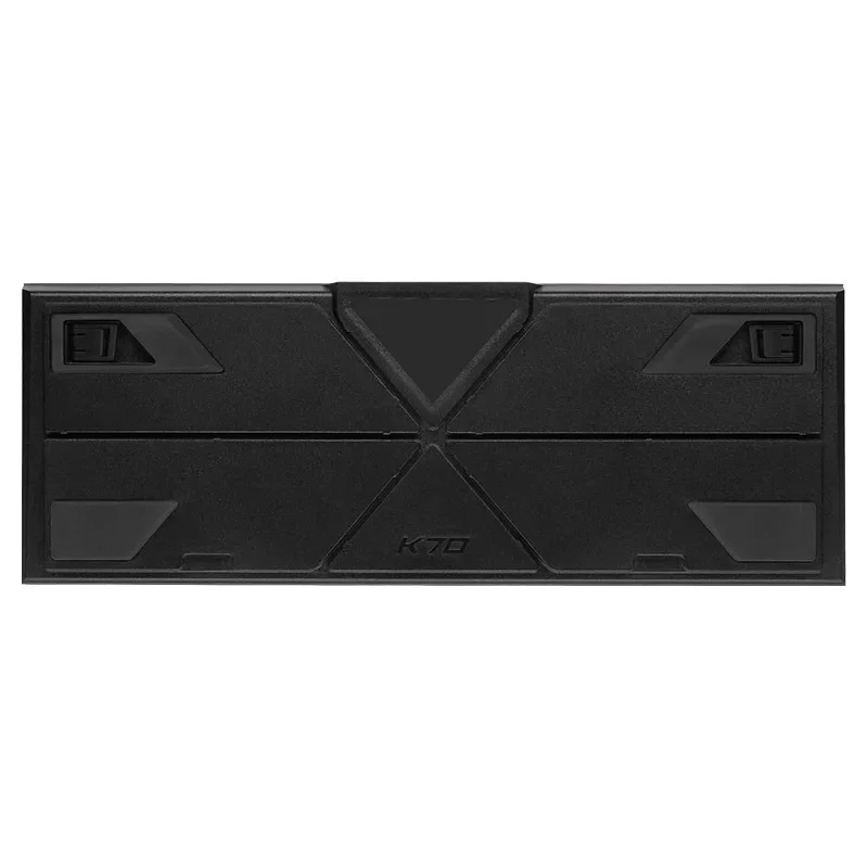 Buy Corsair K70 RGB PRO (Cherry MX Speed / Cherry MX Blue) Mechanical & Gaming Keyboard online in Pakistan at WaddaGamer