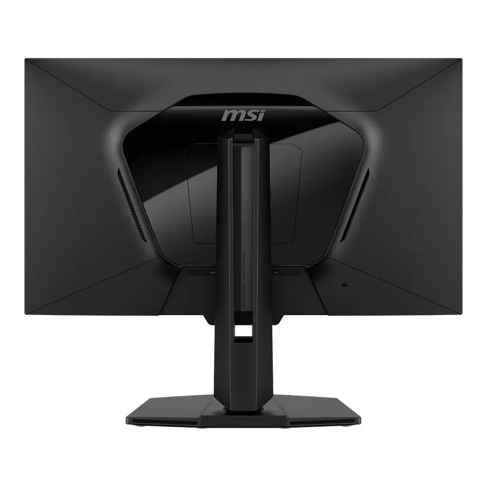 Buy MSI MAG 274QPF X30MV 27" QHD 300Hz Mini-LED Gaming Monitor online in Pakistan at WaddaGamer