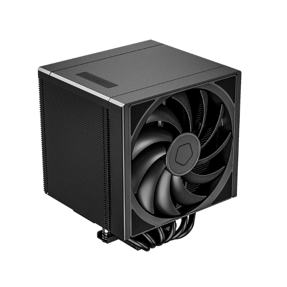 ID-Cooling FROZN A620 SLK (Black) CPU Air Cooler