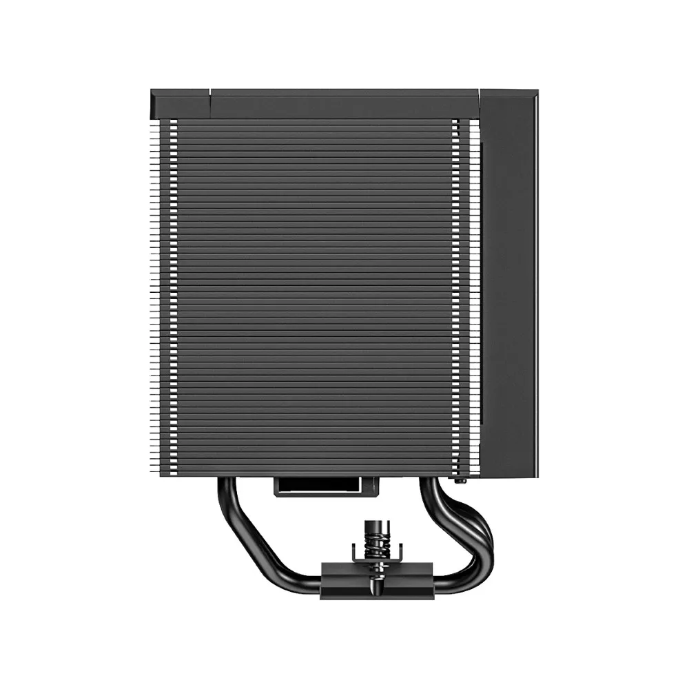 Buy ID-Cooling FROZN A620 SLK (Black) CPU Air Cooler online in Pakistan at WaddaGamer