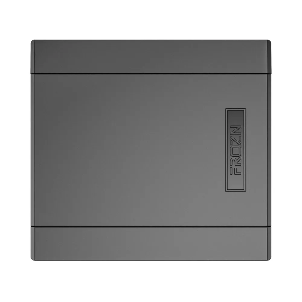 ID-Cooling FROZN A620 SLK (Black) CPU Air Cooler image 4