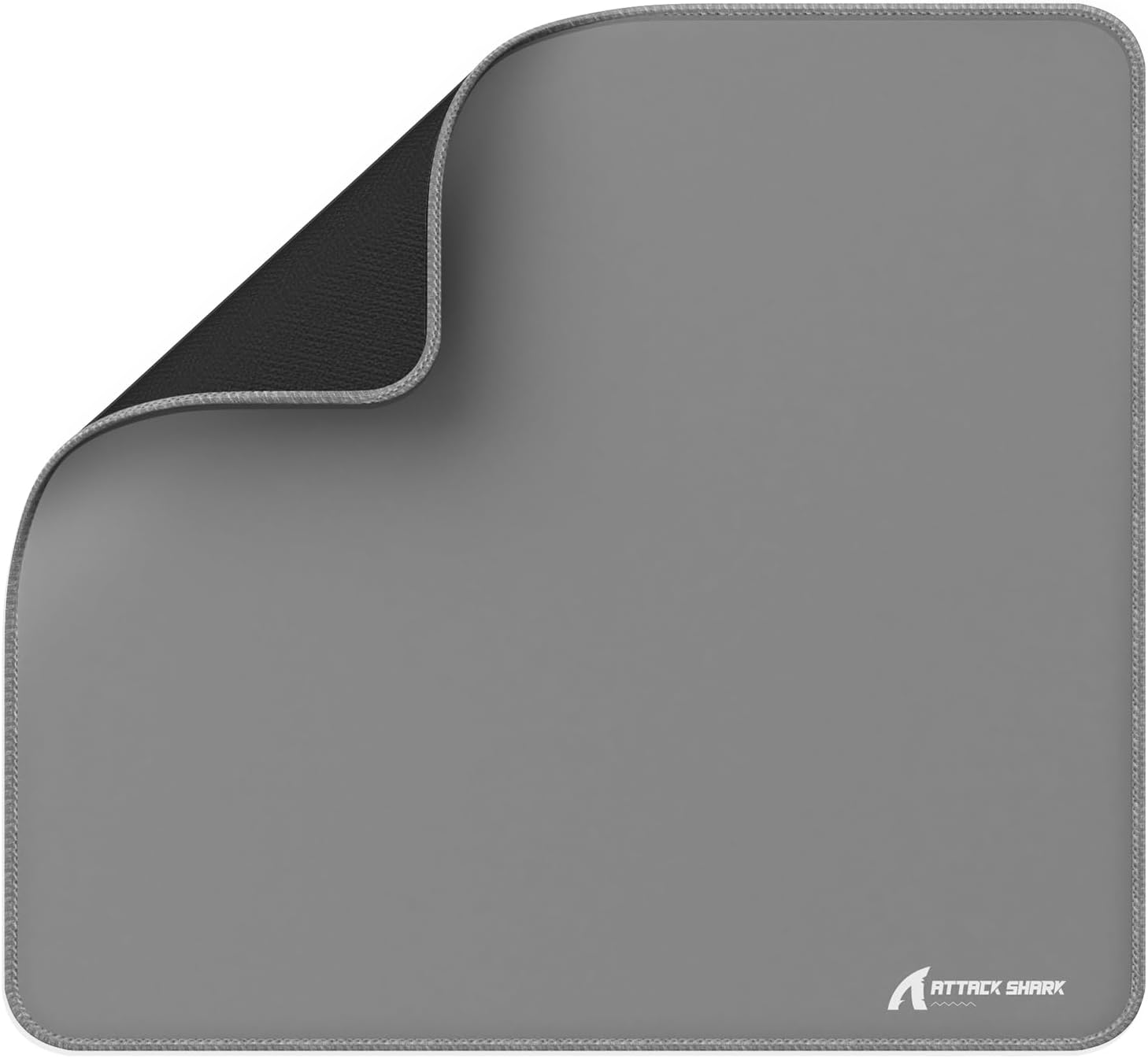Attack Shark CM02 (Grey) eSport Gaming Mousepad