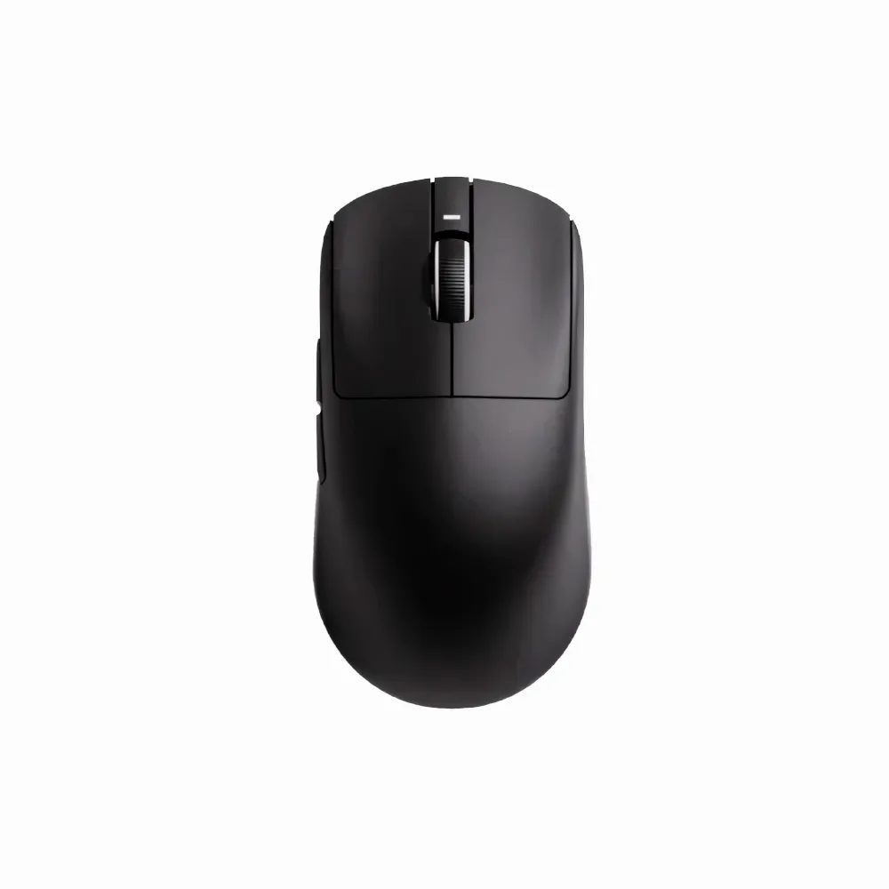 ATK VXE R1 NearLink (Black) lightweight Gaming Mouse price in Pakistan product image
