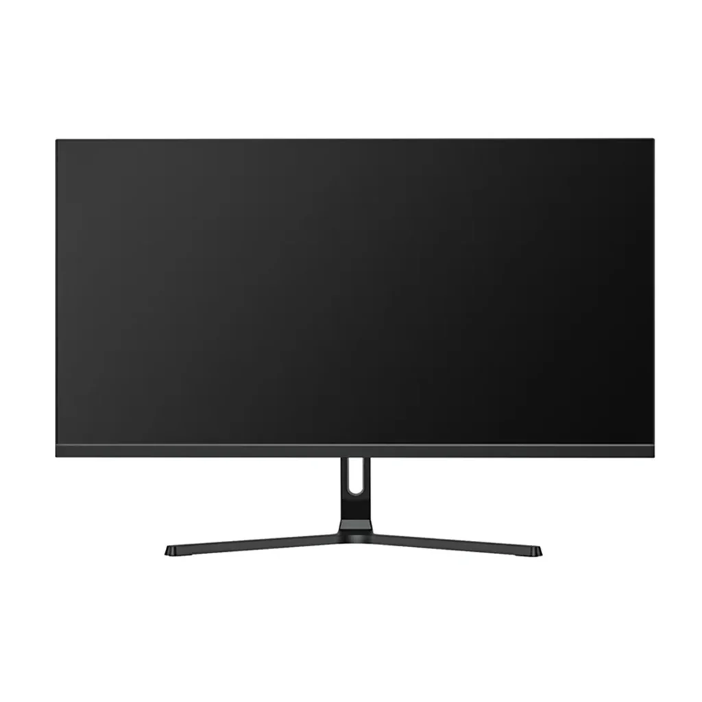 Buy GFury GF-27 Dominion 27″ Inch 2K QHD with Borderless Slim Design & 200Hz IPS Grade A+ Esports Gaming Monitor online in Pakistan at WaddaGamer