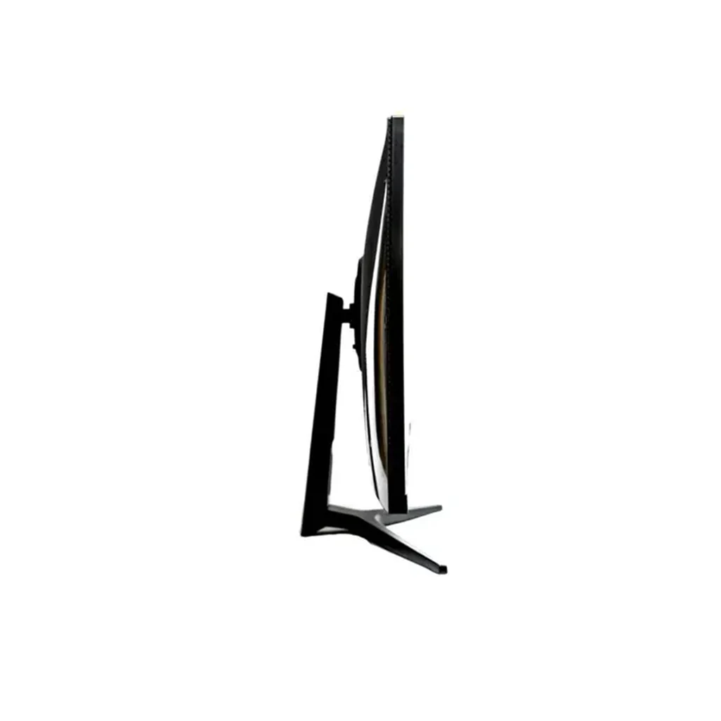 Buy GFury GF-32 Titan 32″ Inch 2K QHD 180Hz Refresh Rate IPS with USB-C PD 65W & Borderless Design Flat Gaming Monitor online in Pakistan at WaddaGamer