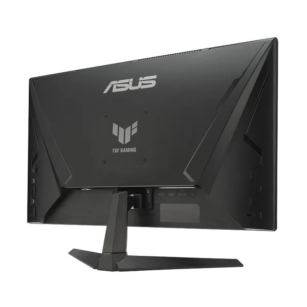 ASUS TUF Gaming VG249Q3A (Black) 24-Inch FHD 180Hz IPS Gaming Monitor image 4