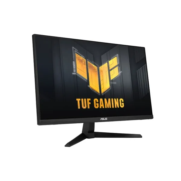Buy ASUS TUF Gaming VG249Q3A (Black) 24-Inch FHD 180Hz IPS Gaming Monitor online in Pakistan at WaddaGamer