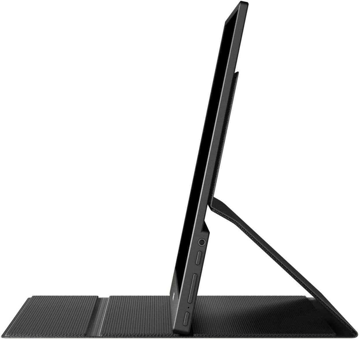 KOORUI E1511A (Black) 15.6" FHD IPS Display Portable Monitor