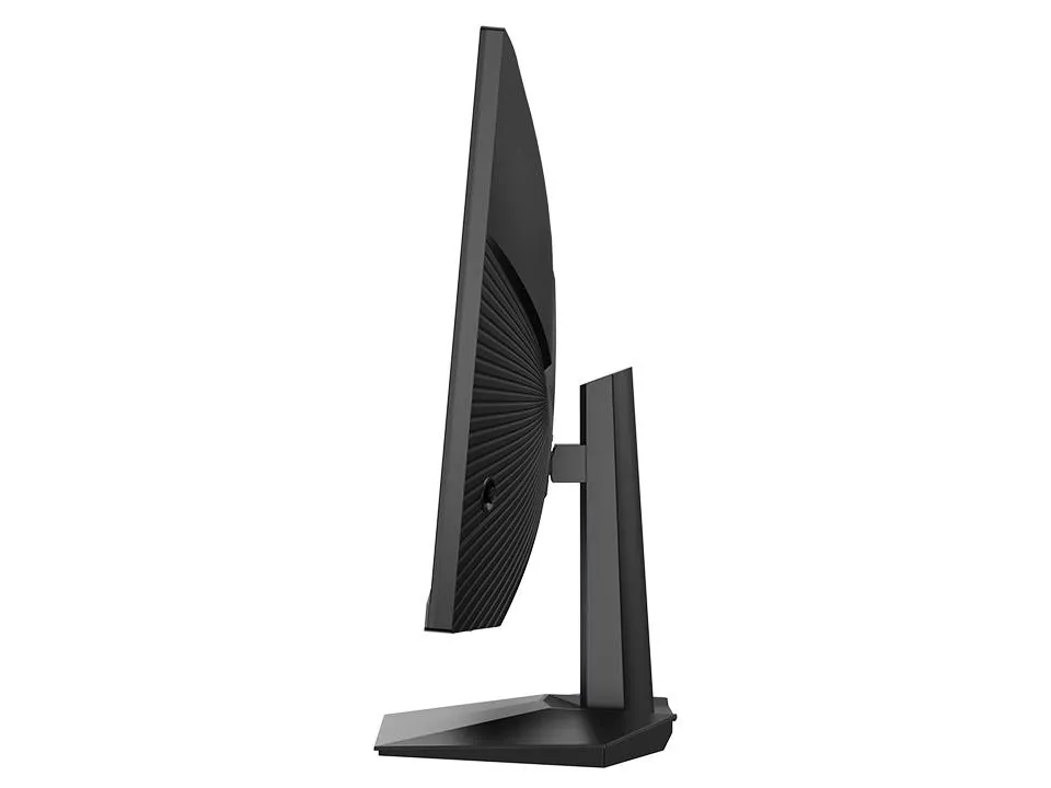 Buy KOORUI G2511P (Black & Red) 25" FHD IPS 200Hz 1ms Gaming Monitor online in Pakistan at WaddaGamer