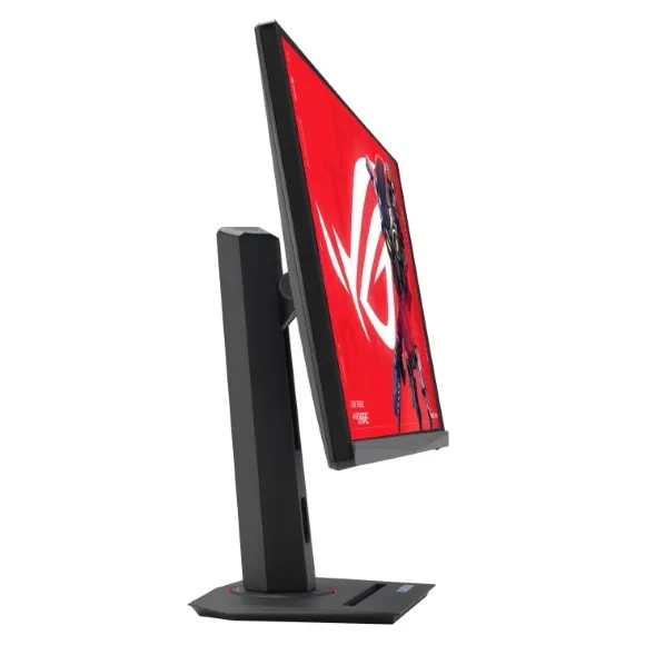ASUS ROG Strix XG27UCS (Black) Gen2 (XG27UCSR) 27″ 4K UHD Fast IPS Gaming Monitor image 4