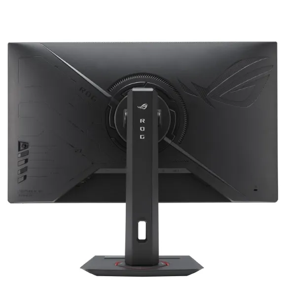 ASUS ROG Strix XG27UCS (Black) Gen2 (XG27UCSR) 27″ 4K UHD Fast IPS Gaming Monitor