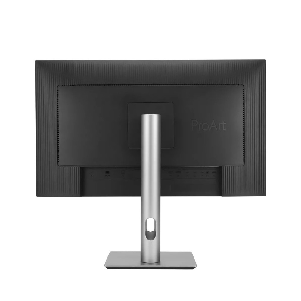 ASUS Pro Art Display 6K PA32QCV (Black) 31.5″ IPS Professional Monitor