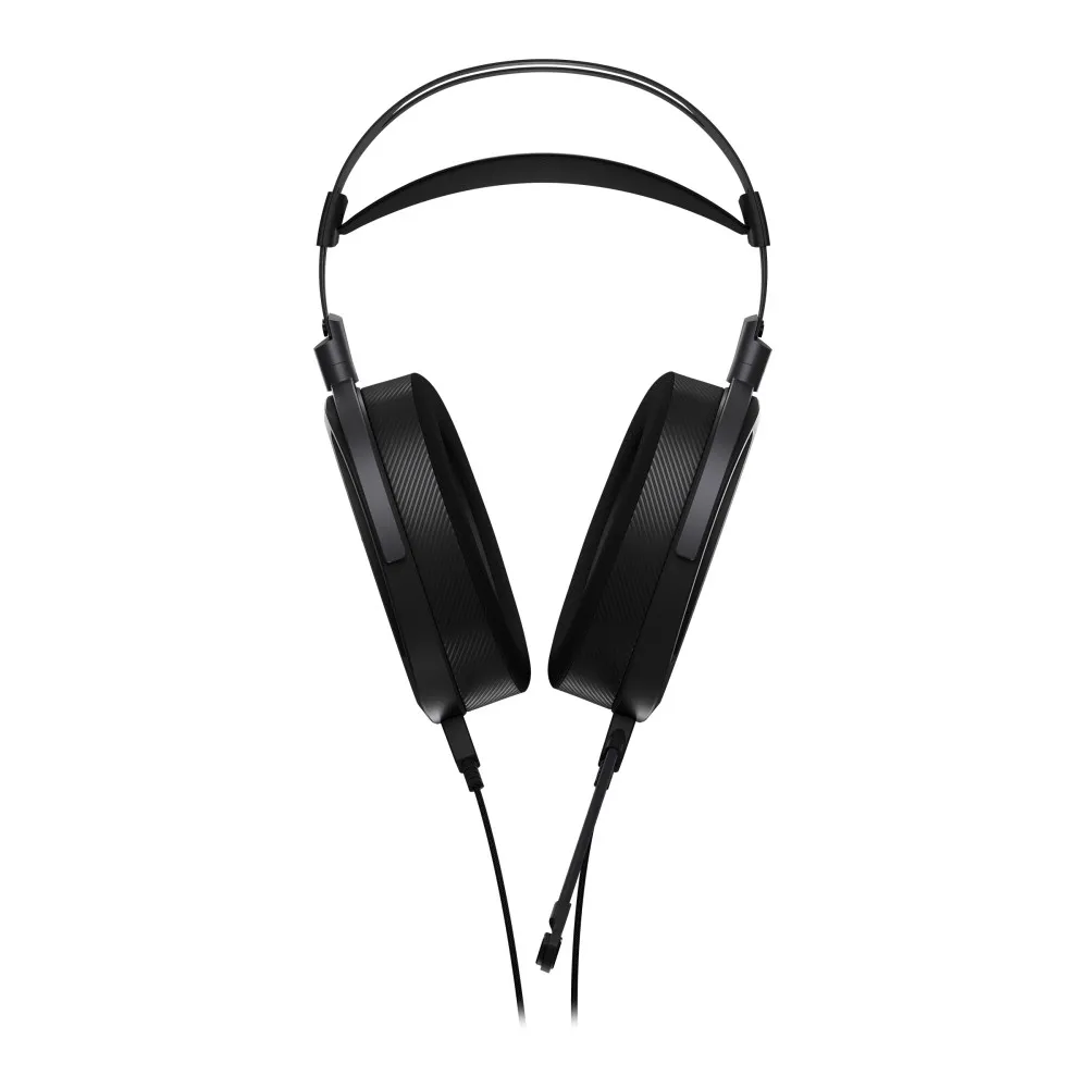 ASUS ROG Kithara (Black) 100mm HiFi MAN Planar Magnetic Drivers Wired Gaming Headphone