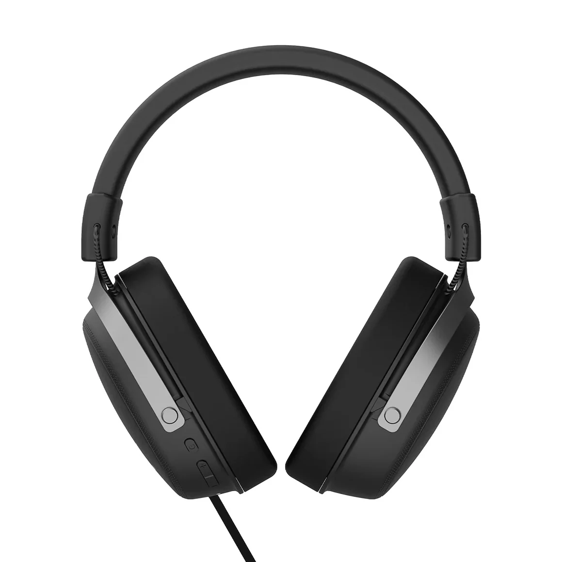 Buy ATK Neptune N9 Pro (Black) eSports Gaming Wireless Headphone online in Pakistan at WaddaGamer