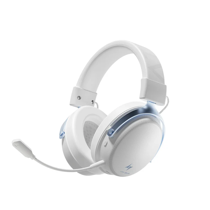 ATK Neptune N9 Ultra (Starry Blue) eSports Gaming Wireless Headphone