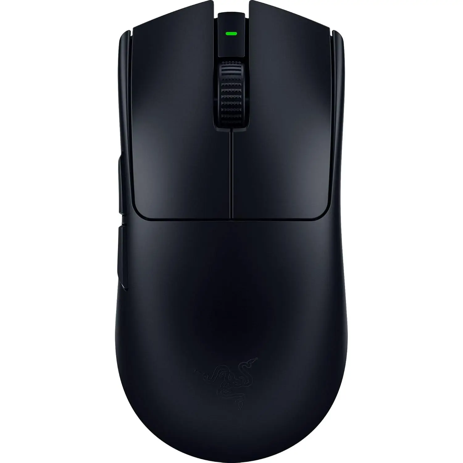 Razer Viper V3 Pro (Black) Wireless Esports Gaming Mouse price in Pakistan product image