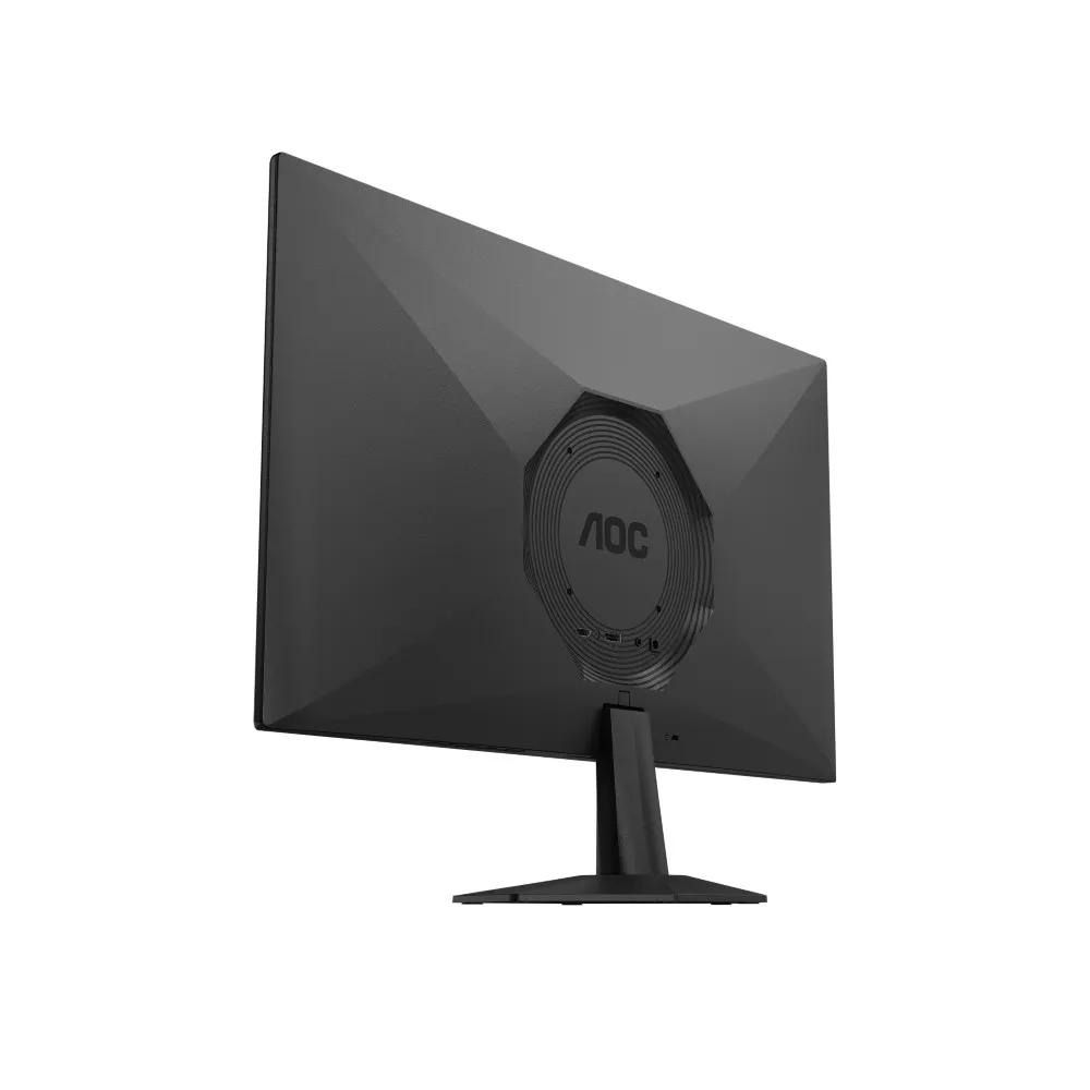 AOC 27G50Z 27" (Black) Full HD Fast IPS with 260Hz Compatible Gaming Monitor