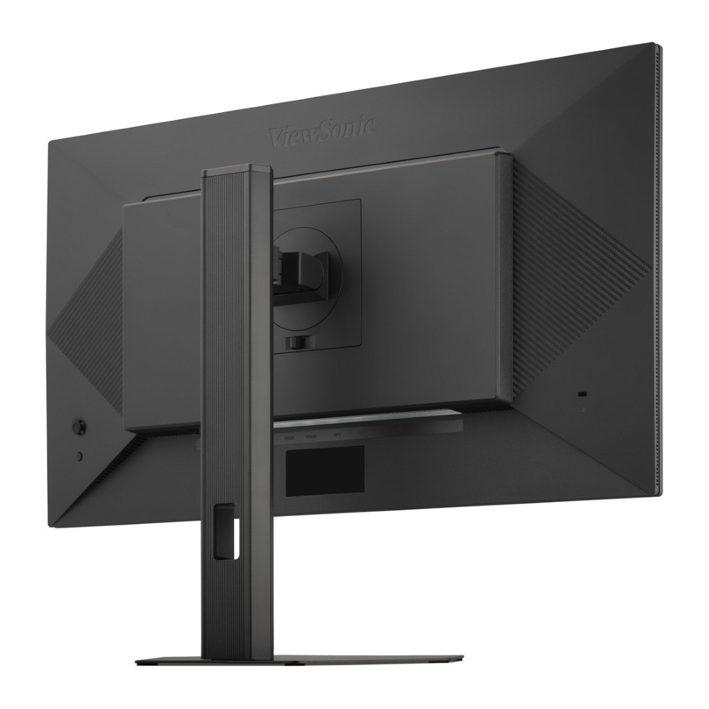 ViewSonic XG2738-2K-OLED 27" (Black) QHD QD-OLED with 240Hz Compatible Gaming Monitor