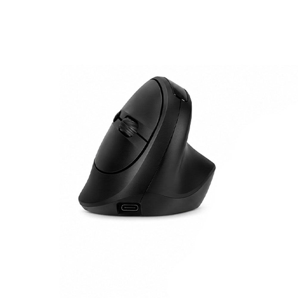 Buy Xtrike Me GW-301 (Black) Wireless Ergonomic Mouse online in Pakistan at WaddaGamer