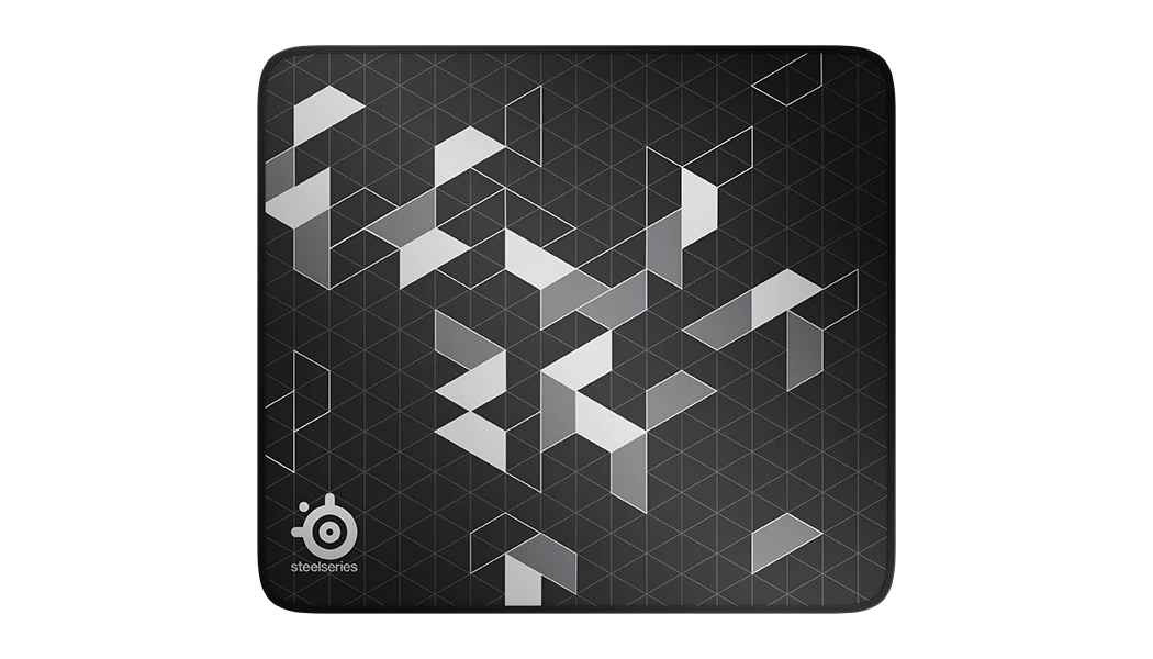 Geometric Pattern