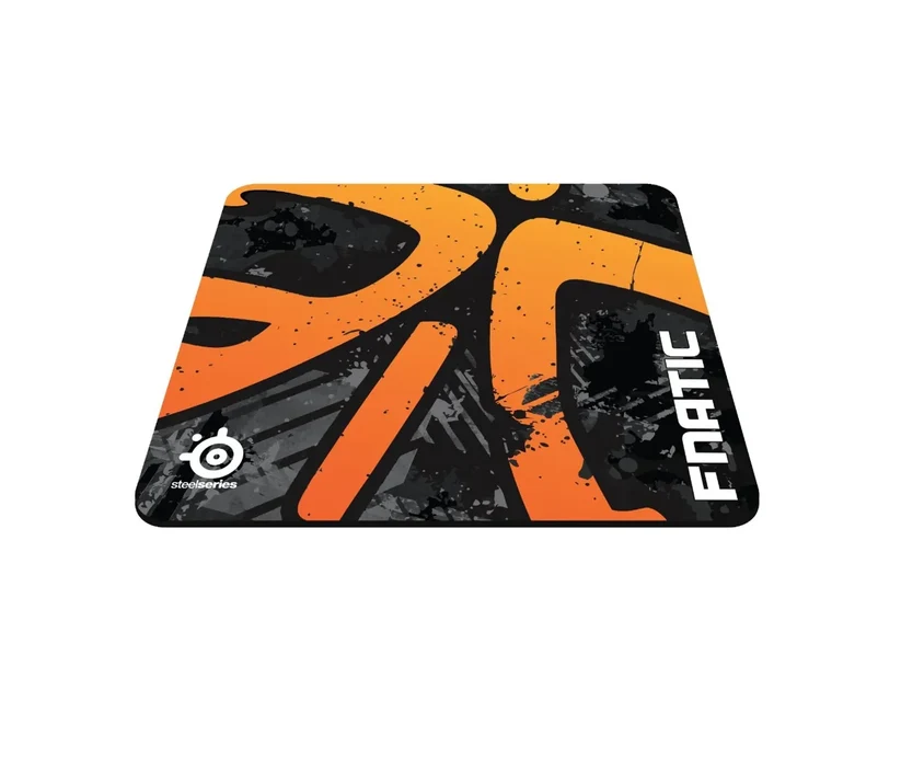 SteelSeries QCK & QCK+ Limited Edition Large Office & Gaming Mousepad