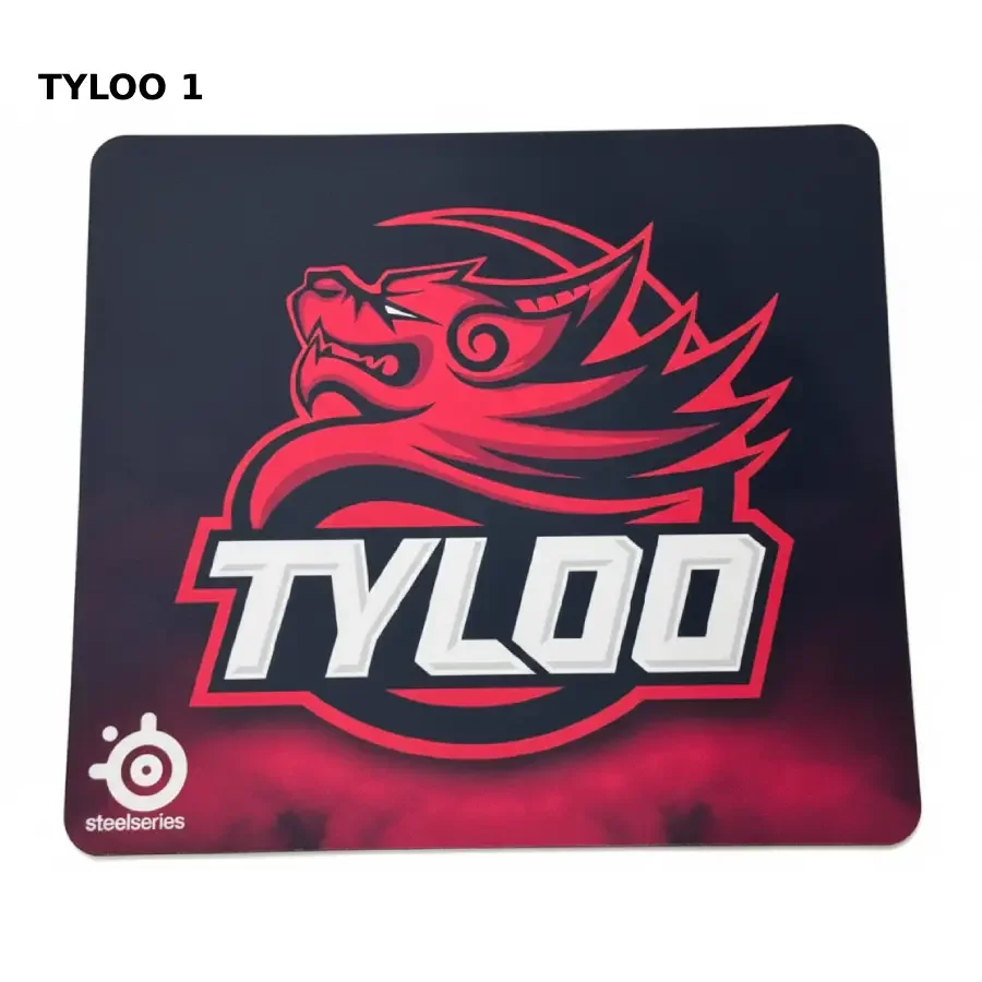 Tyloo 1