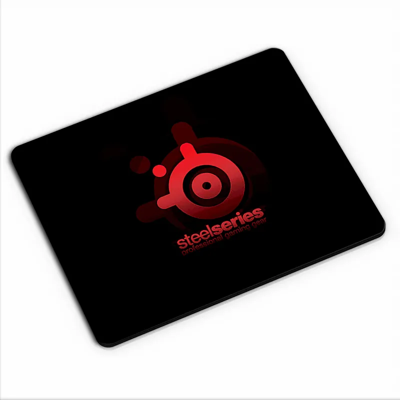 Gaming Gear