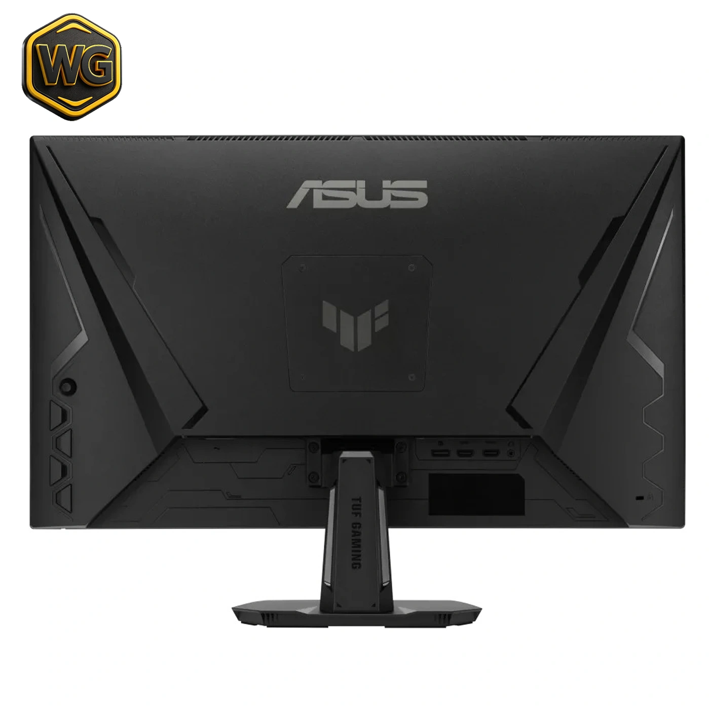 ASUS TUF Gaming VG279QM5F (Black) 27″ Full HD Fast IPS Gaming Monitor