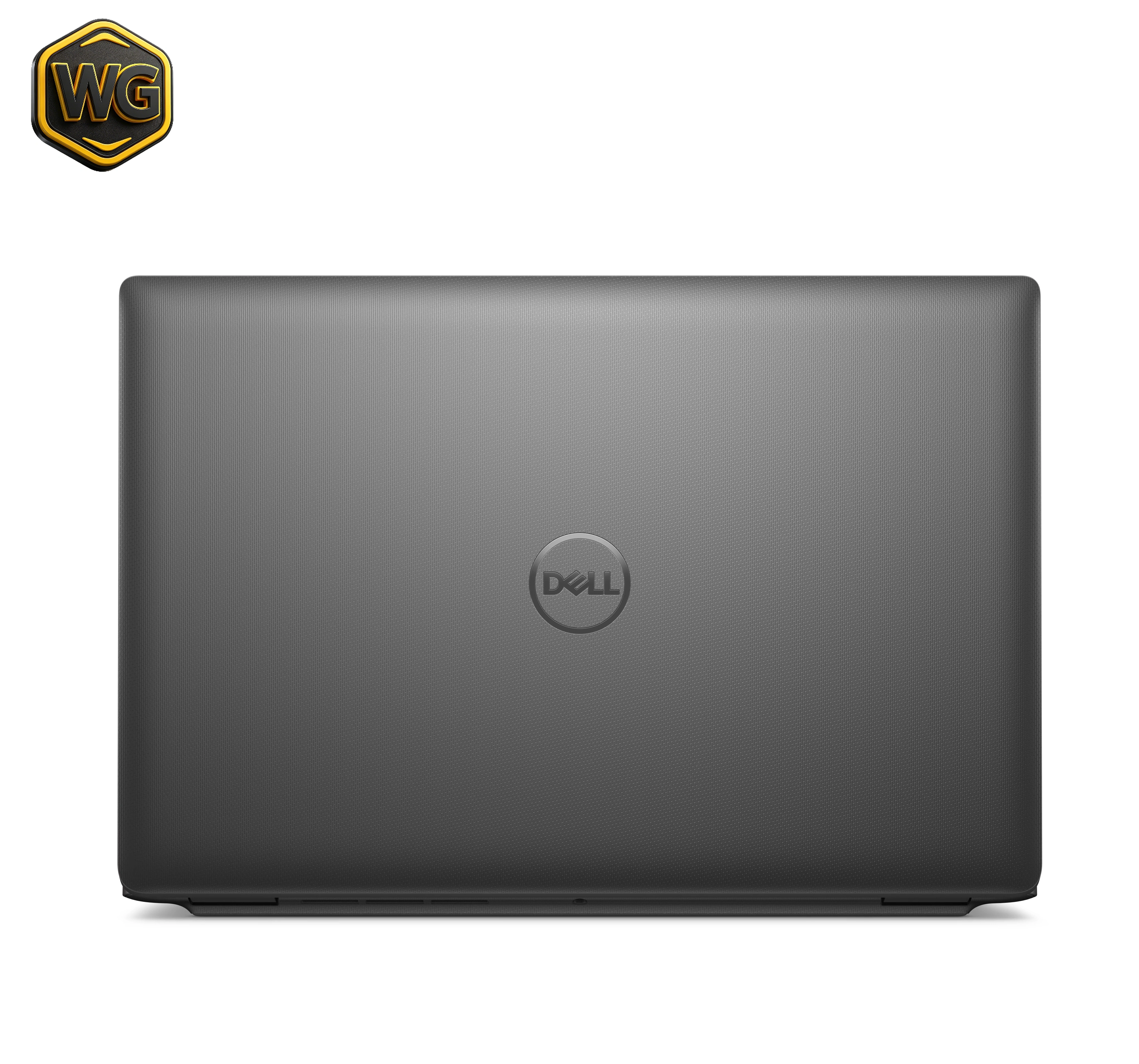 Dell Latitude 3450 (Graphite Grey) 14" 13th Gen with Intel Core i7 Business Laptop
