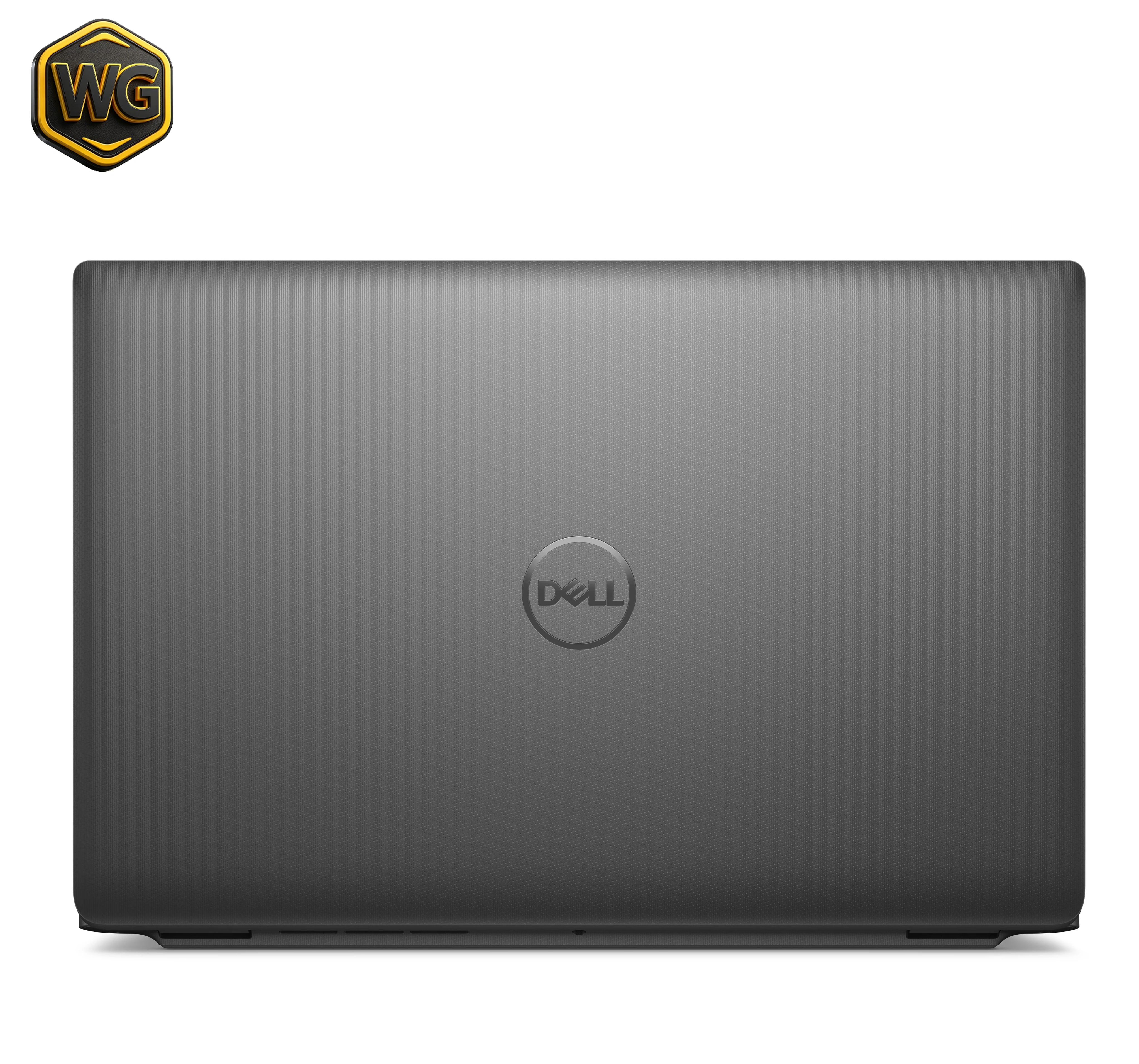 Dell Latitude 3540 (Graphite Grey & Black) 15" 13th Gen Intel Core i5 Business Laptop