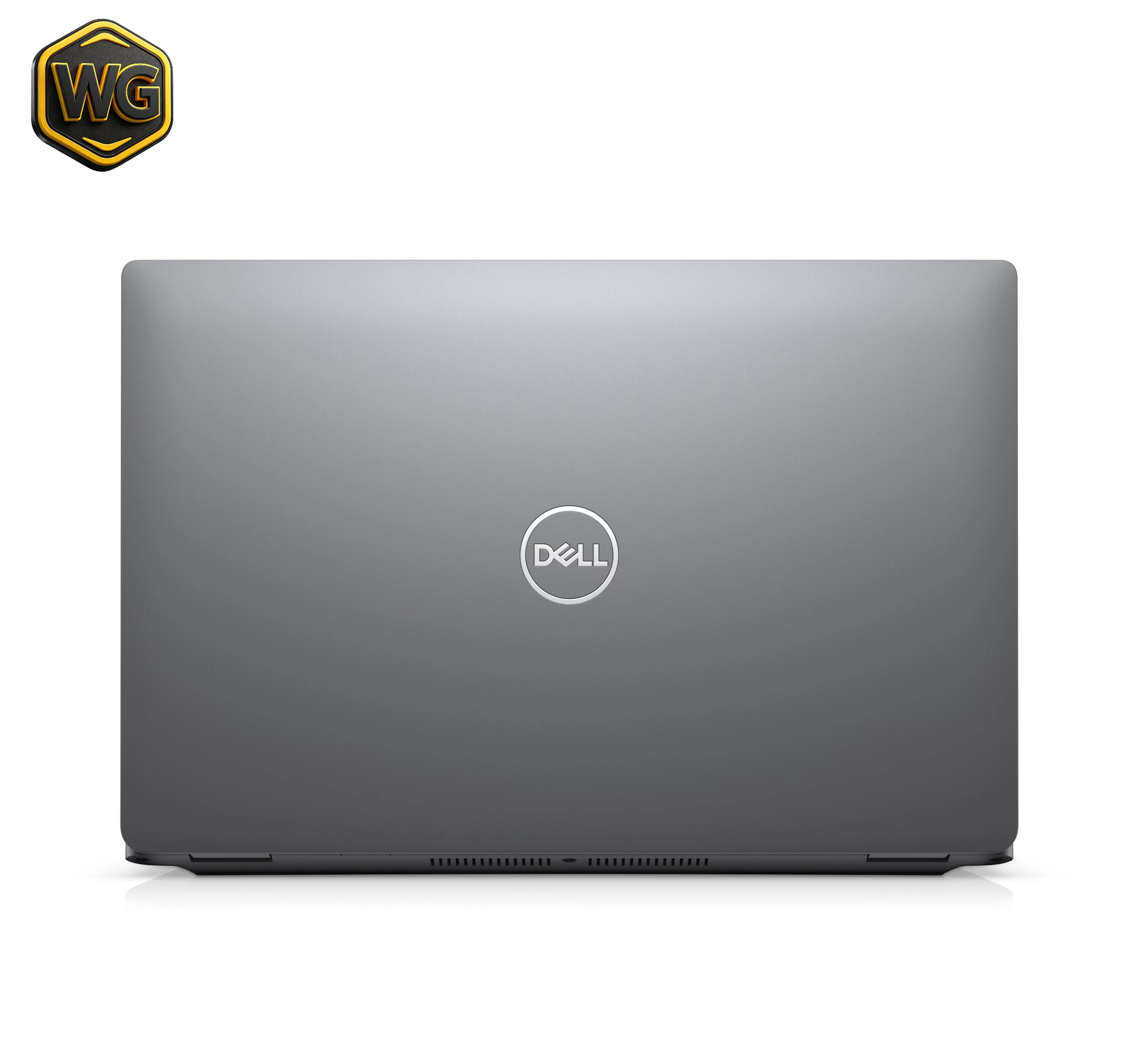 Dell Latitude 5420 (Black & Grey) 14″ 11th Gen Intel Core i5 Laptop
