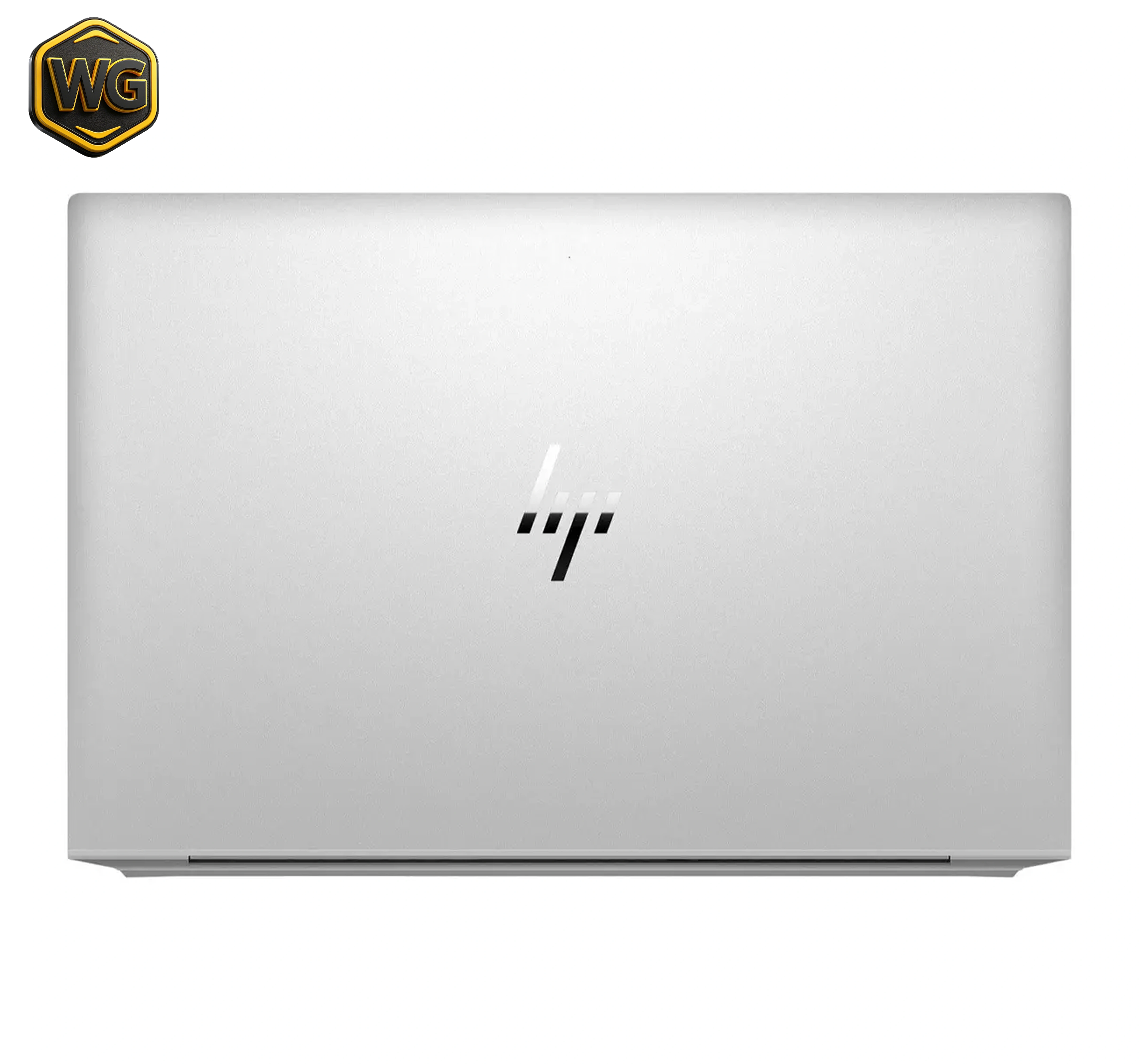 HP EliteBook 840 G8 (Silver) Intel Core i5 11th Gen Business Laptop