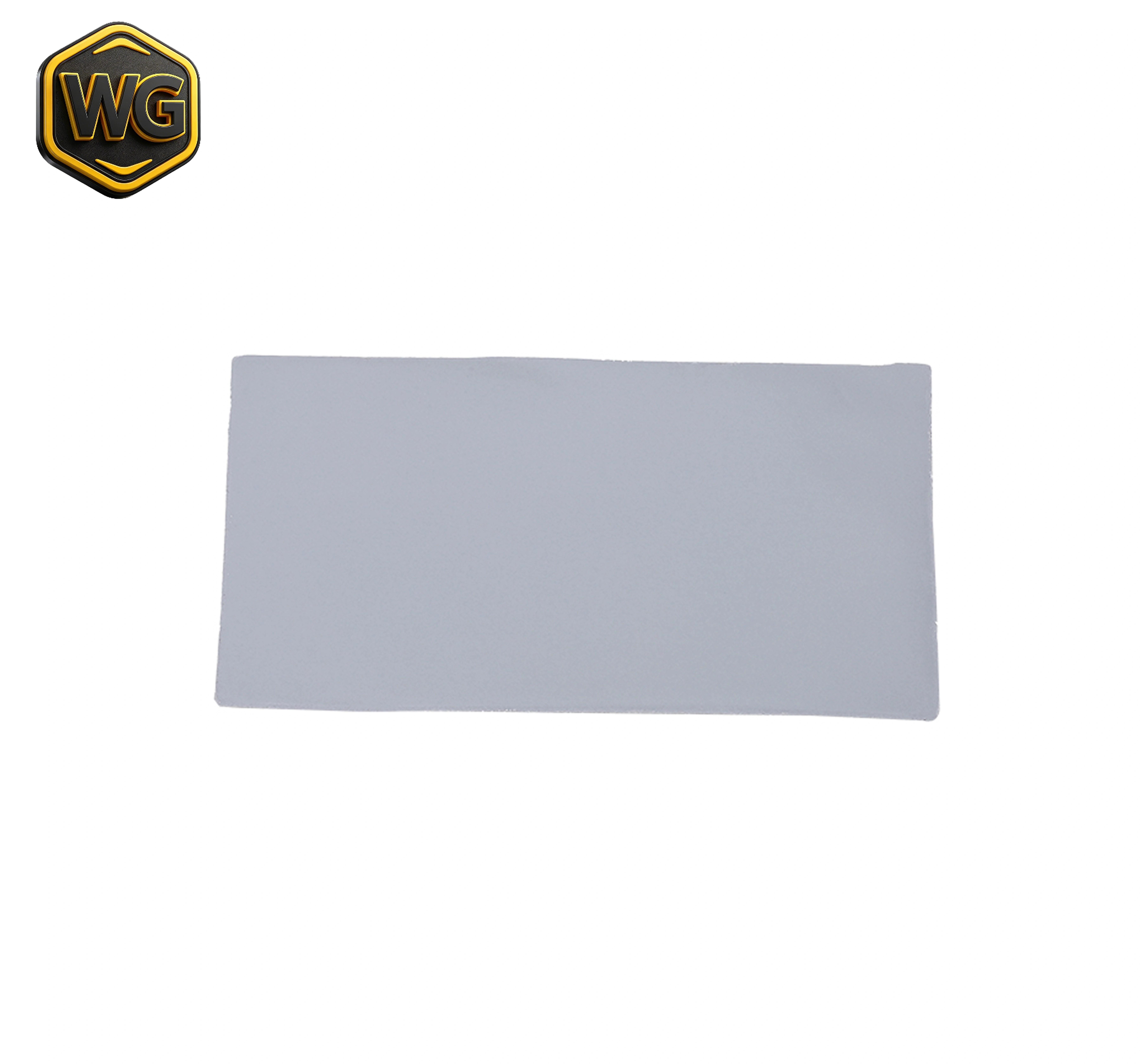 Buy Thermalright EXTREME ODYSSEY II (Gray) 0.5mm High Conductivity Thermal Pad online in Pakistan at WaddaGamer
